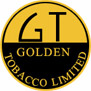 Golden Tobacco Ltd.