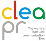 clea public relations india pvt.ltd.