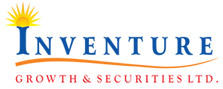 Inventure Growth & Securitis Limited