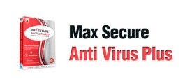 Max Secure Antivirus